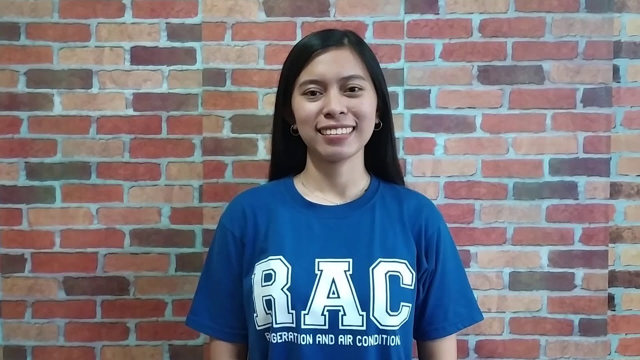 Actual Wiring Connection ng Air Con | Fritche 2020