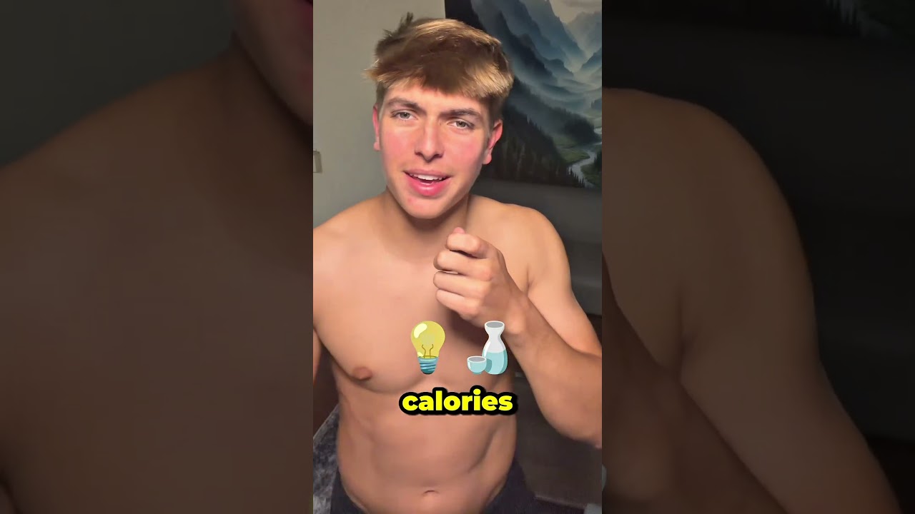 Лучший кофе для ПОХУДЕНИЯ☕️💪🏼🔥