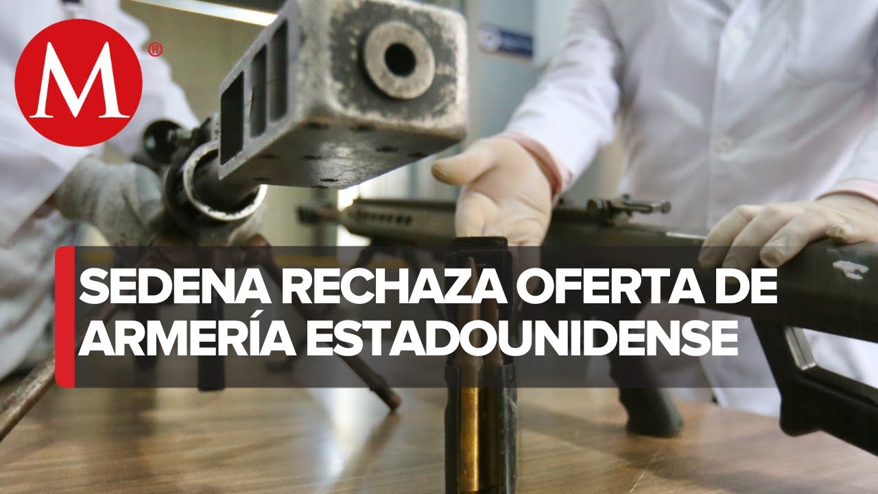 Sedena 