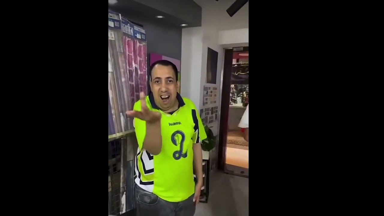 ميمز last war 