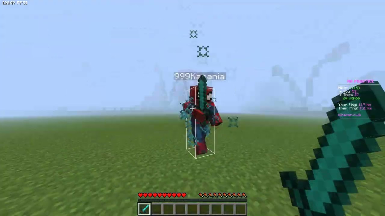 hahsahfvsdbfg