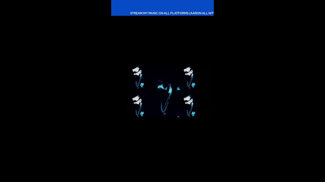 Smoke With Me & VIBE OUT