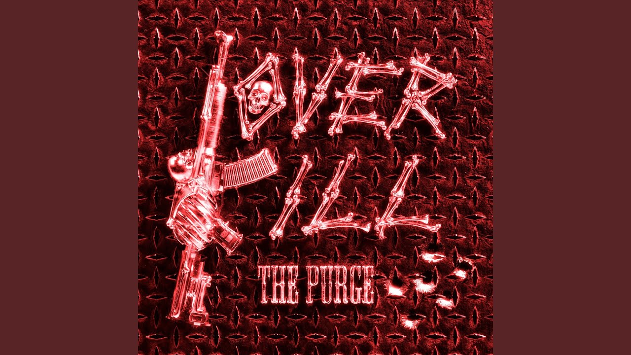 RUN IT UP (Instrumental)