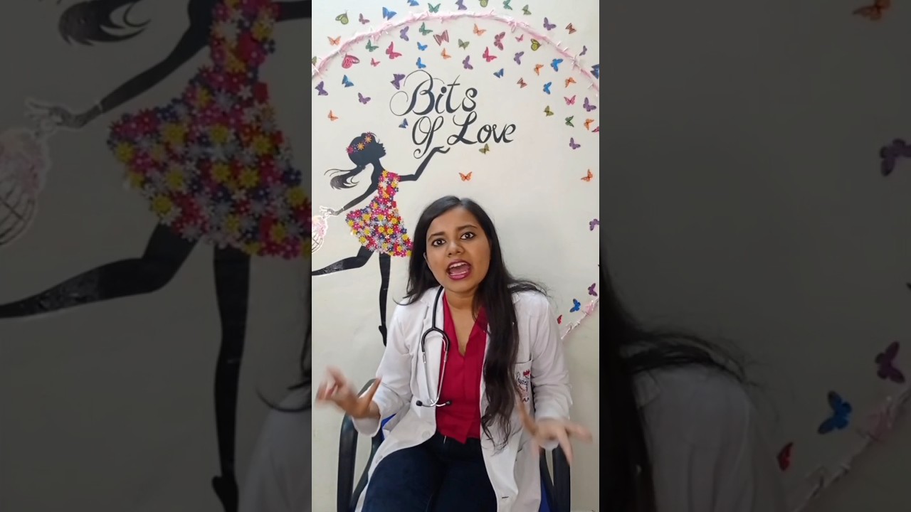 All MAMC interns will kill me for this 😂 Lappu sa intern #bofl #mamc #interns #lappusasachin #lappu