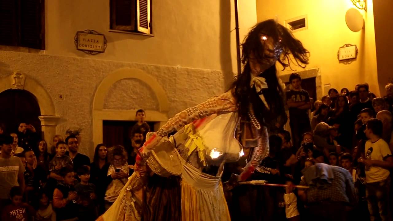 Pupazza 2014 (1)