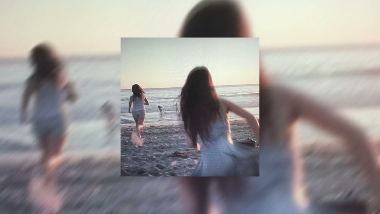 frank ocean - american wedding (sped up nd bass-boosted)