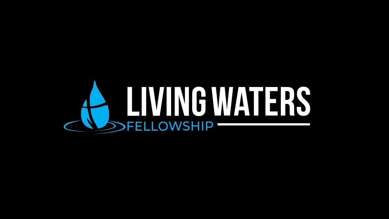 Living Waters Fellowship Alva, Sunday Morning Worship 01/11/2026