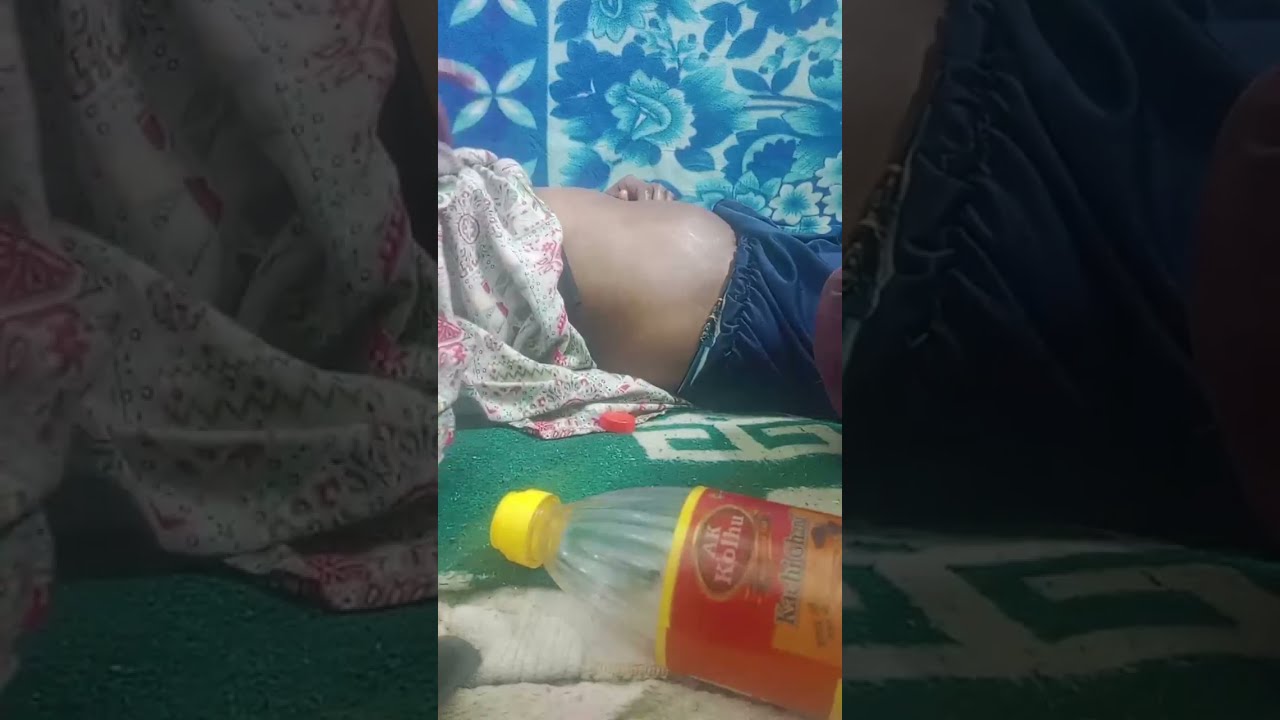Soni Raj is live!