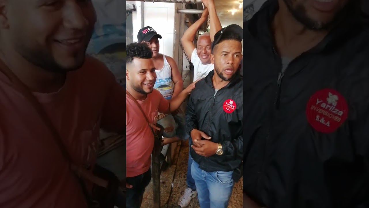 discucion, quien coge m&aacute;s pr&eacute;stamo, la raz&oacute;n de mis consejos 🤣😂🤣suscribete