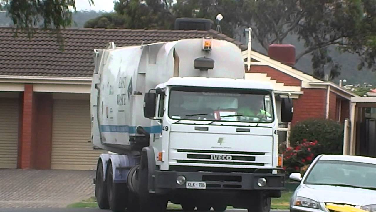 49 recycling other side 13 December 2013