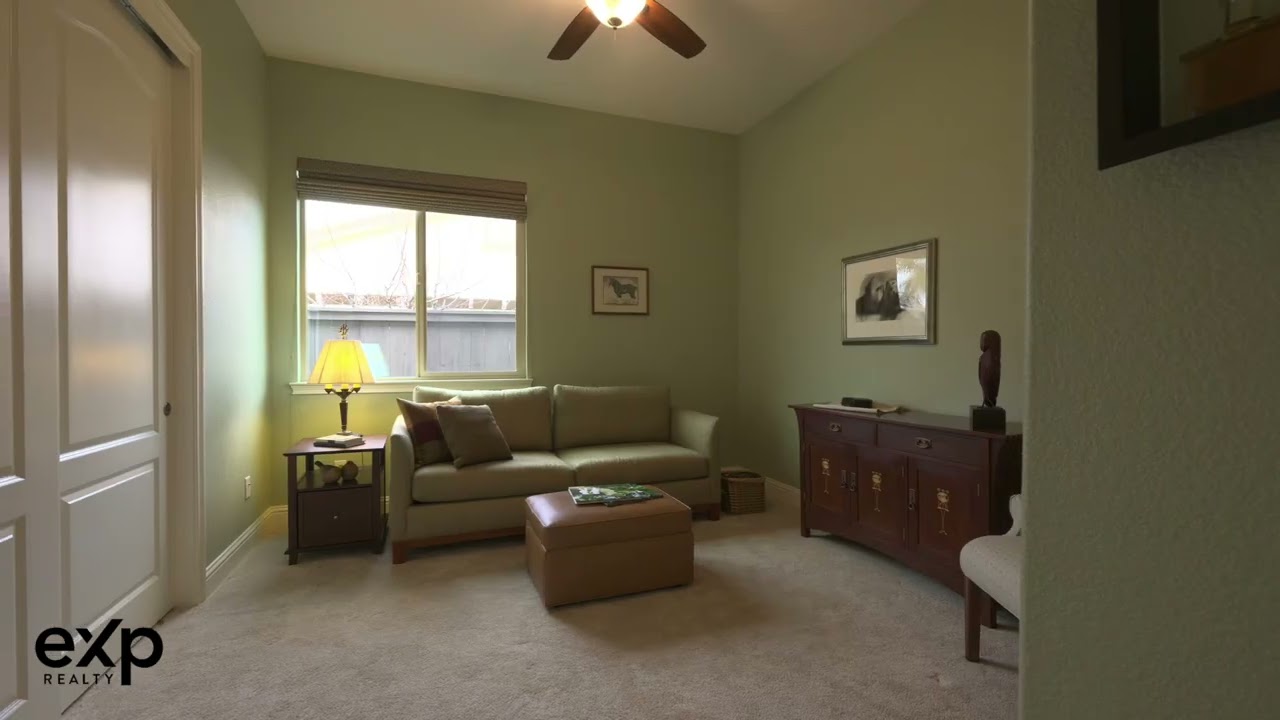 4064 Fawn Creek Way, El Dorado Hills, CA 95762