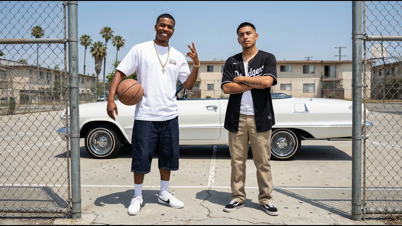 Best West Coast Rap songs & Christian Rap and Hip hop Music | New Christian Rap Music Mix 1