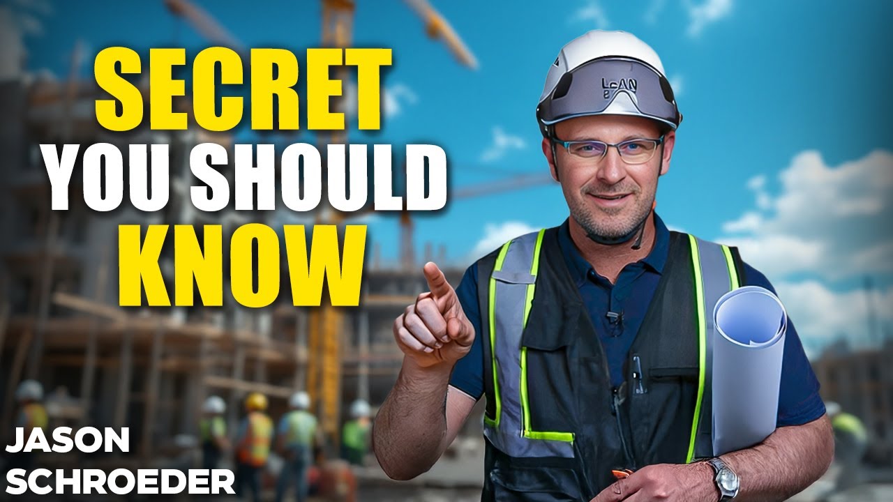 Кто такой руководитель участка?