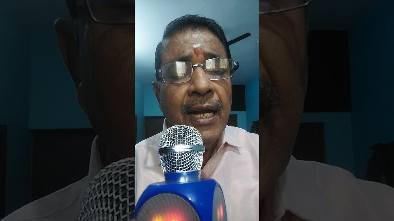 Please subscribe AVAL ORU NAVARASA so ng from ULAGAM SUTRUM VAALIBAN
