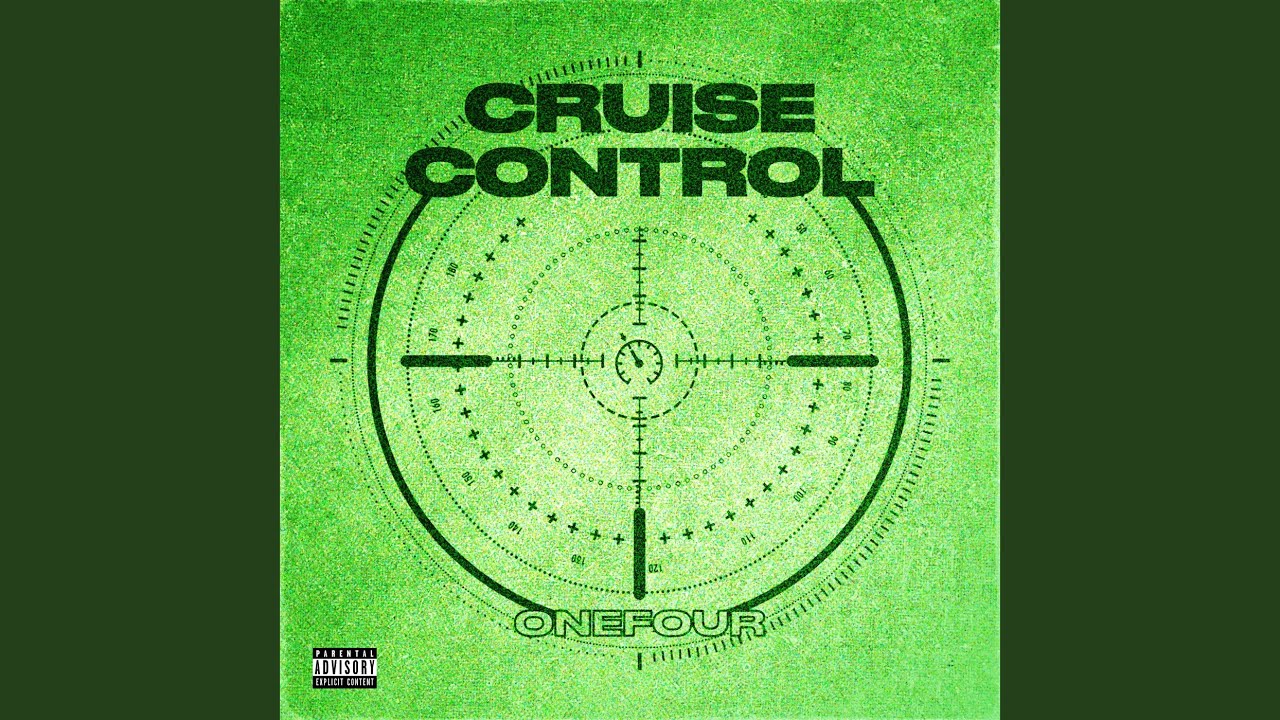 Cruise Control