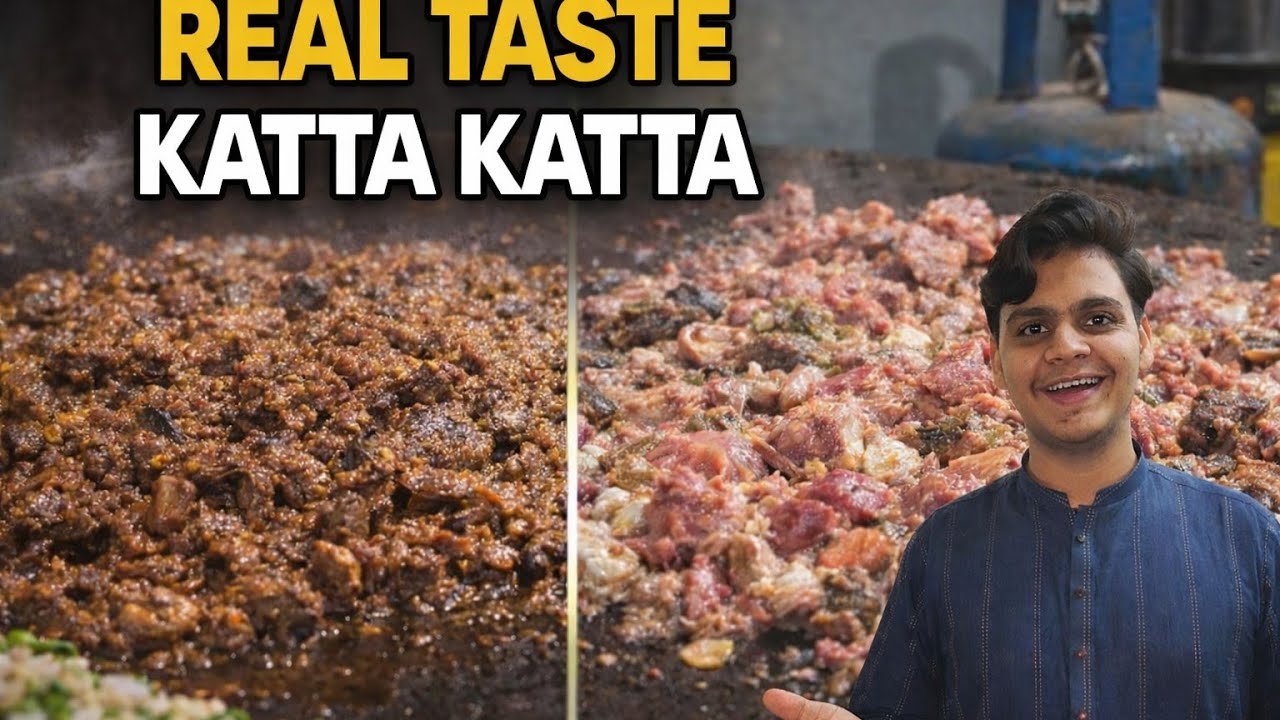 Sabse Achcha katakat 😍😍