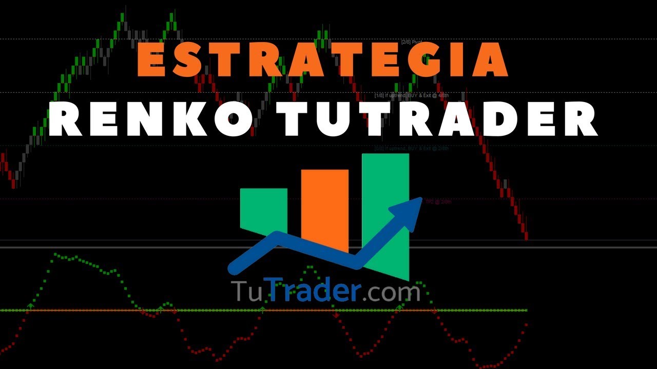ESTRATEGIA RENKO TUTRADER