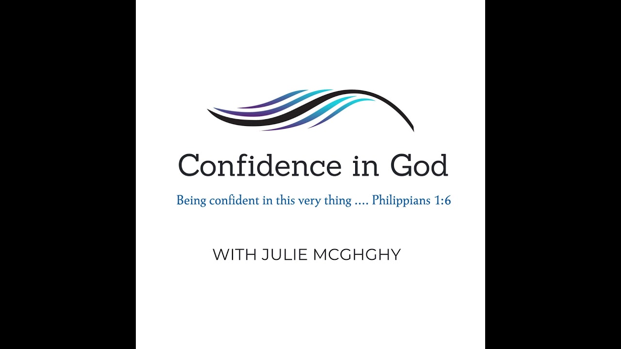 The Real Meaning of Peace: Lessons from Scripture and Life