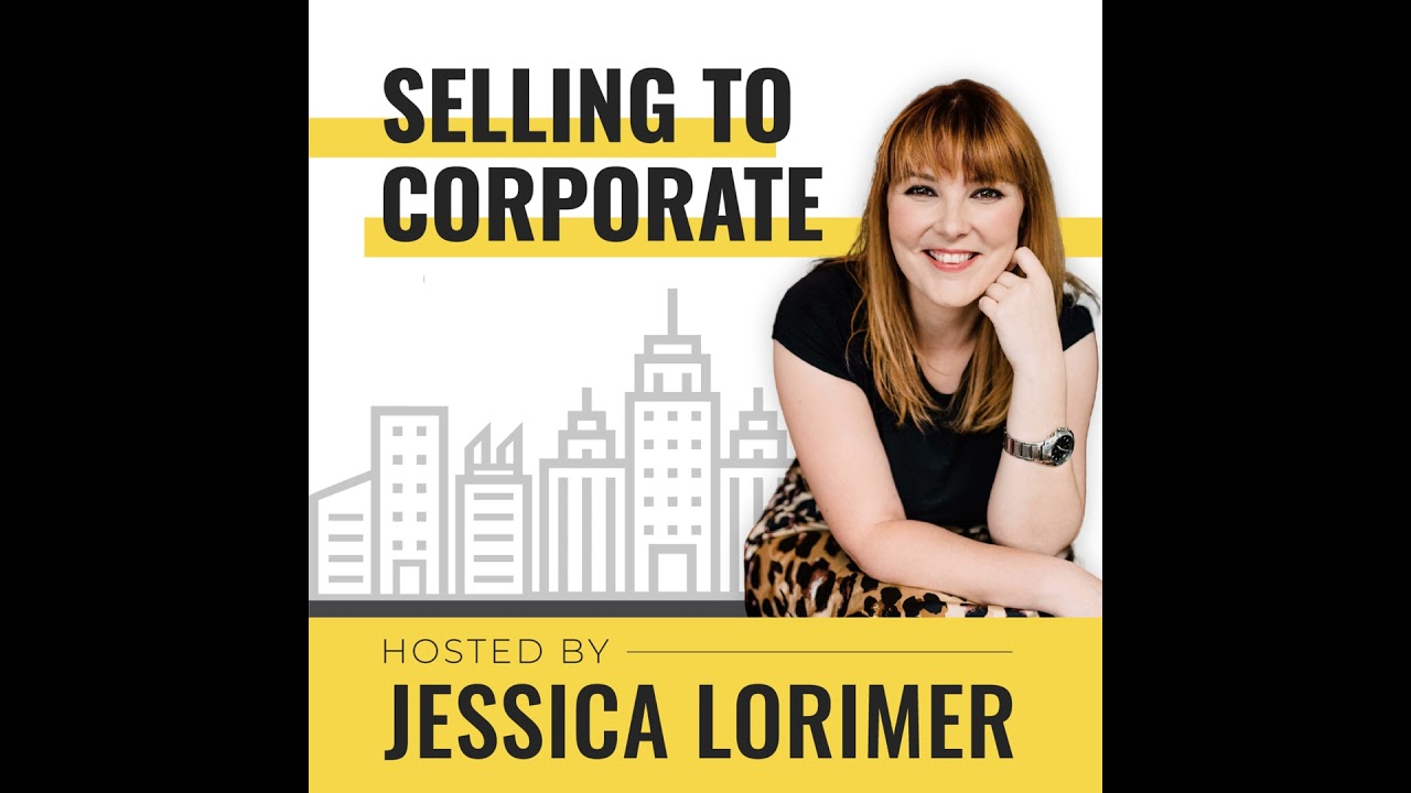 Why your B2B revenue is stalling this summer (and what to do about it!)