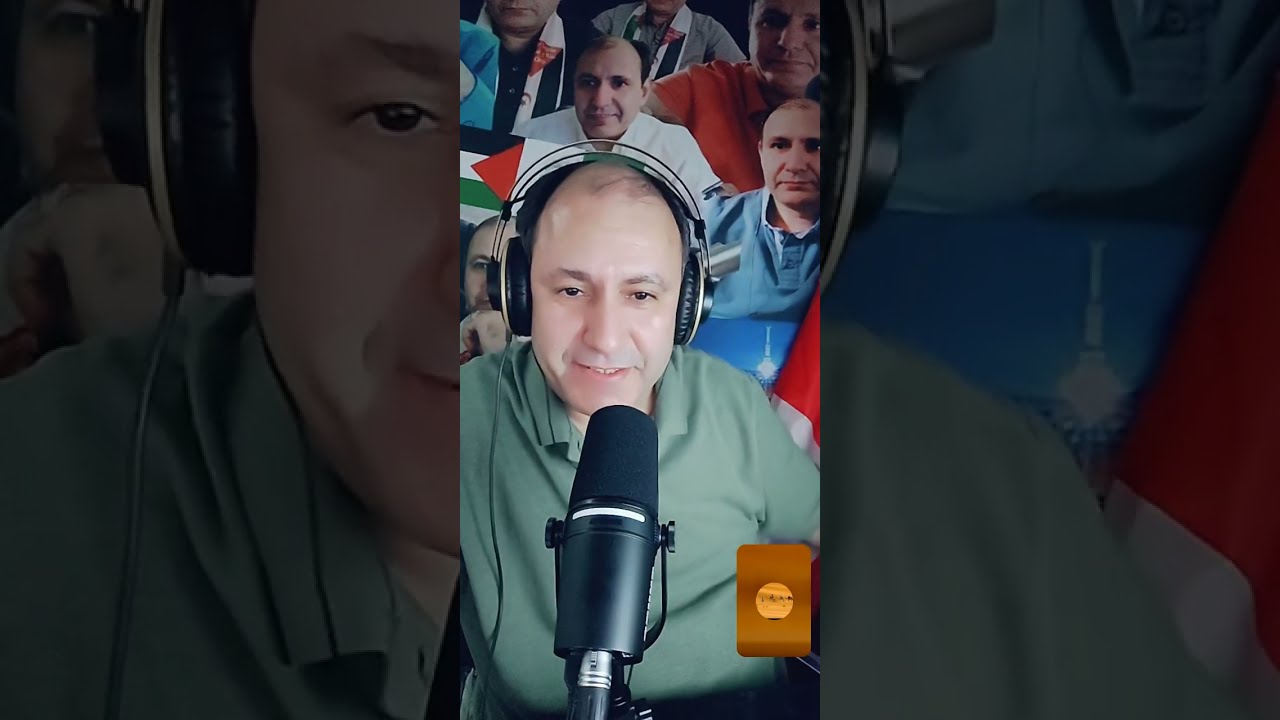 رحلة البحث عن جواب بين ملايين المغاربة عن تاريخ الصحراء الغربية....لا ينصح بمشاهدته مع العائلة 