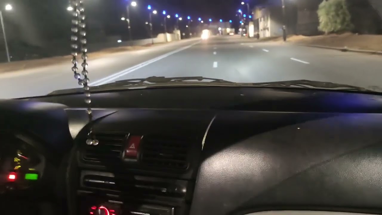 جوله خفيفه مشيت ناخذ ثوب الجلابه دخلوا تشوفوا مرحبا بكم