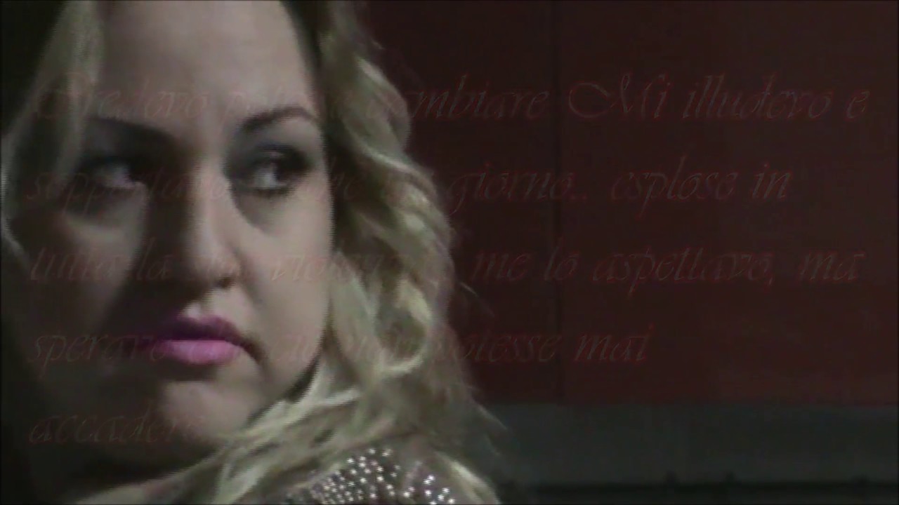 L' amore malato.