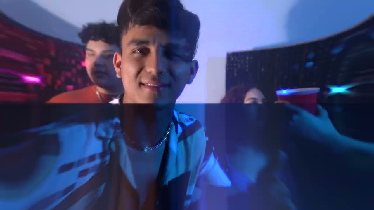 LIL PIPE FT  BUCKS, 