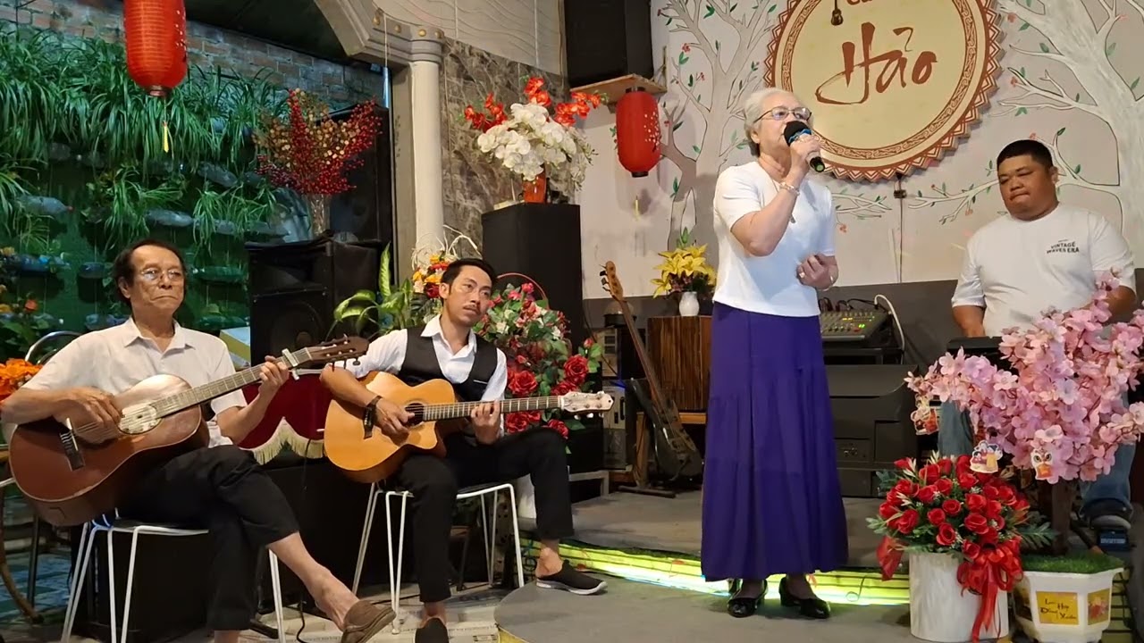 Chuyến xe lam chiều.tb ngoại Sính