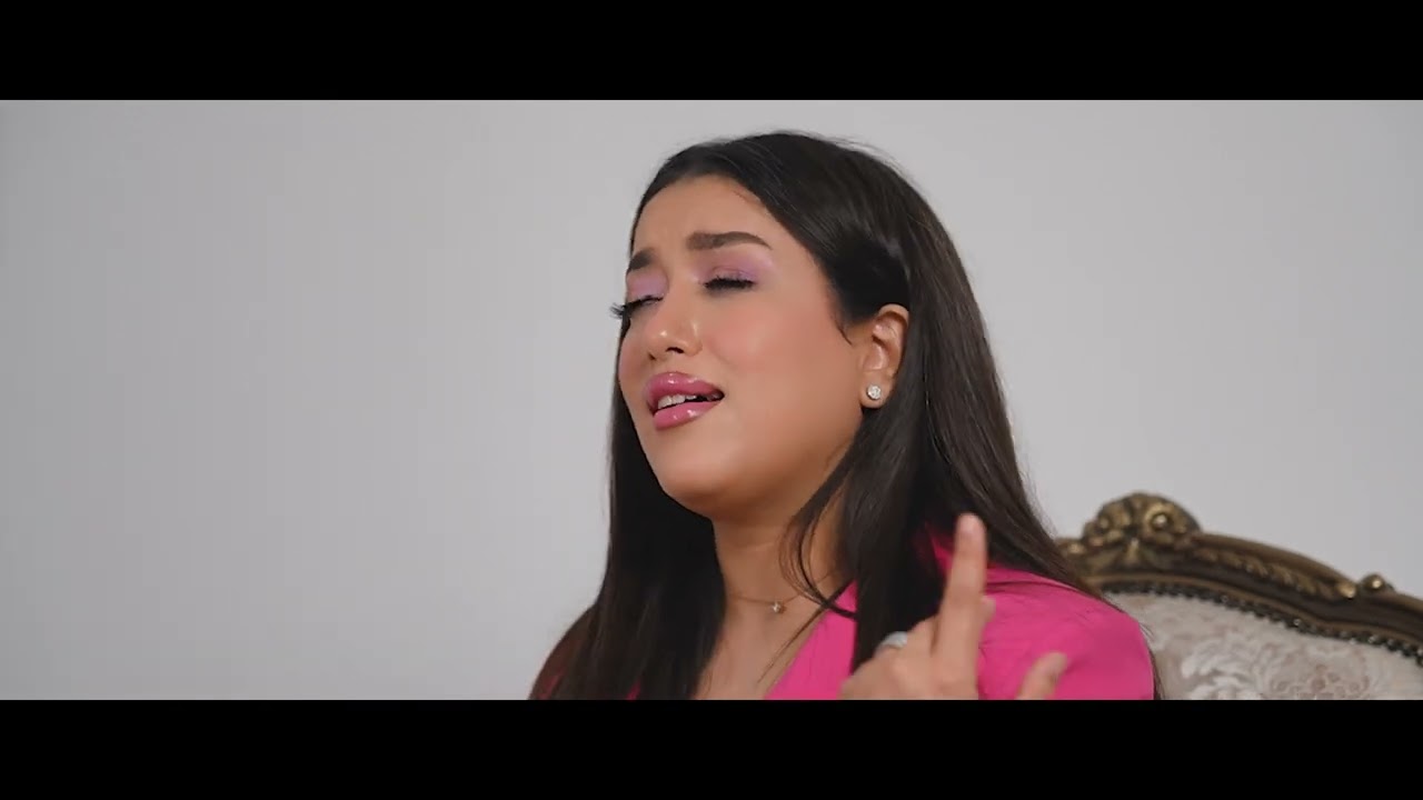 Mariem Noureddine - 3 Naghmet ( Exclusive 2026 ) | مريم نور الدين - 3 نغمات ( حصريا 2026 )
