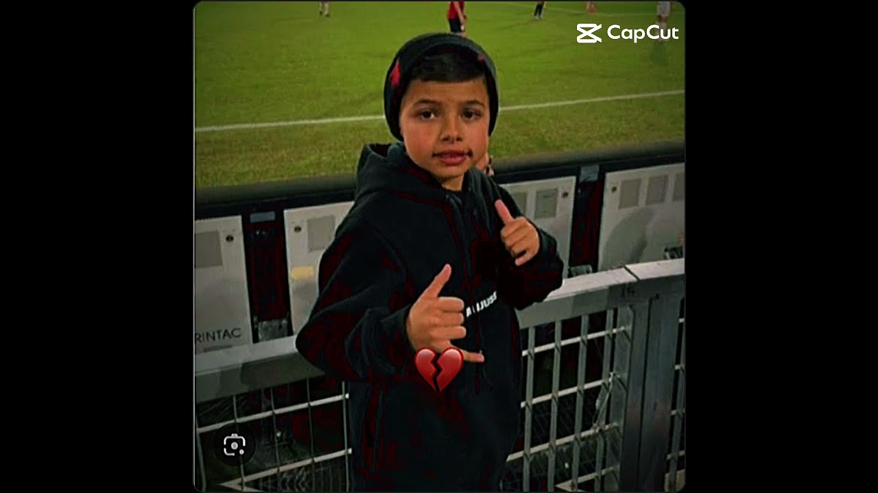 Joao ismael💝