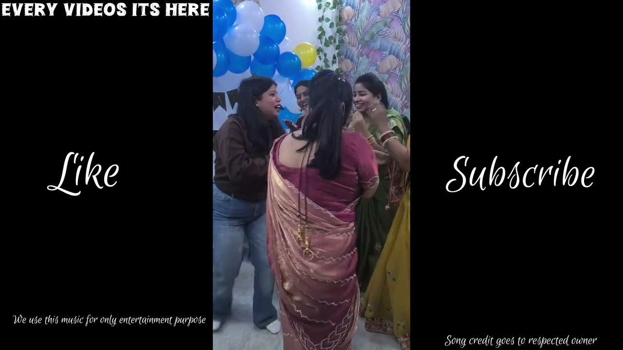Chumaa chumma dede chumma ❤️ | dance 