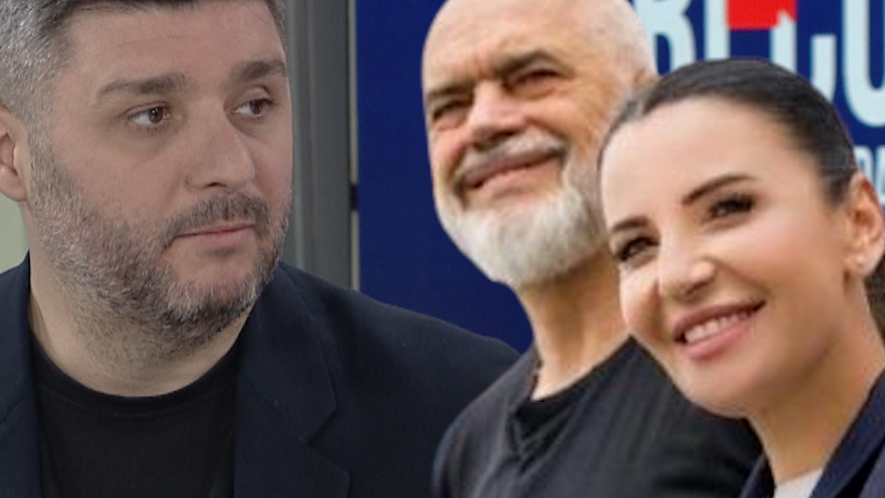 “Ligji për pezullimin të mbahet në sirtar”, Koka zbulon porosinë e ndërkombëtarëve për qeverinë