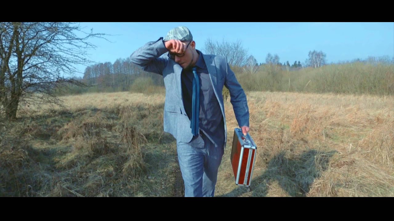 Klitka Records -  TRUPY