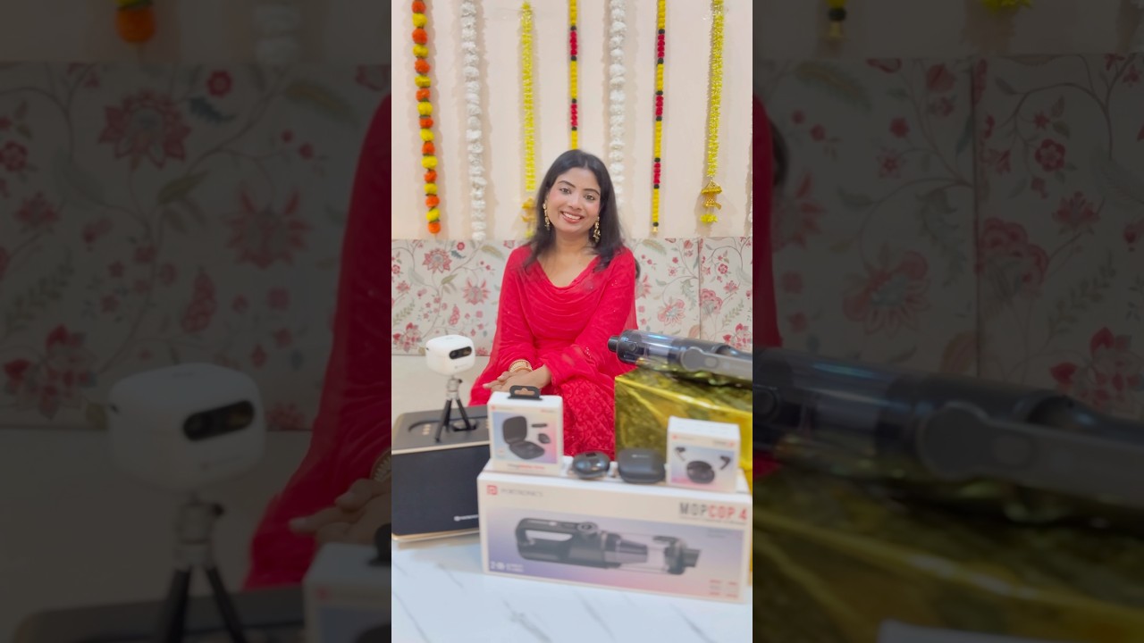Diwali Gift Ideas✨#shortvideo #shorts #youtubeshorts #diwali #gift #FestiveWithShorts #festival