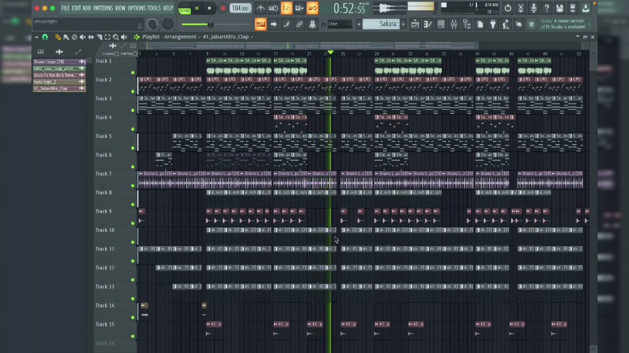 Wizkid typebeat_on sale.by hanz logic 