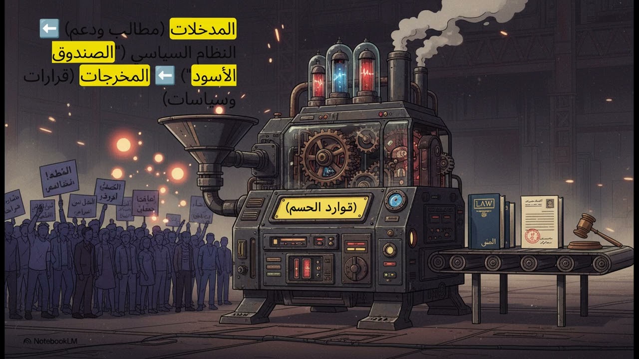 محاضرات في تاريخ الفكر السياسي مطبوعة خاصة بطلبة السنة األولى كلية الحقوق والسياسة
