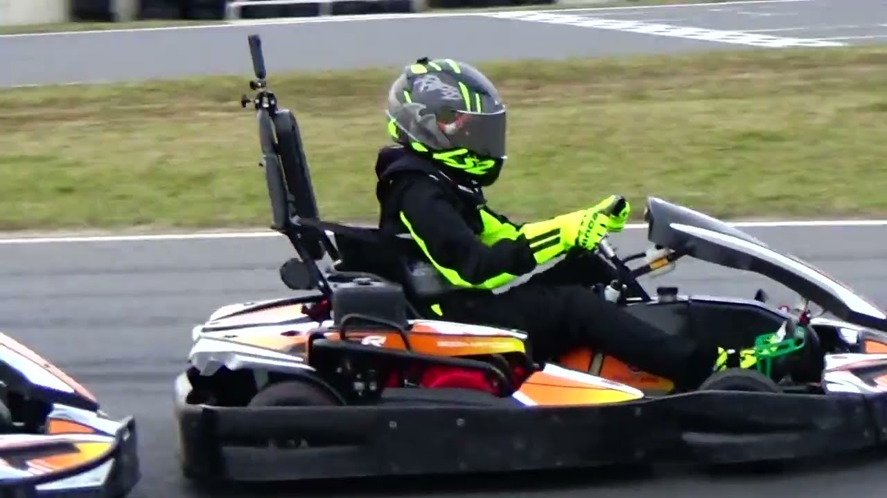 LZgp Kart Palócring 75 fordított 2026 03 08