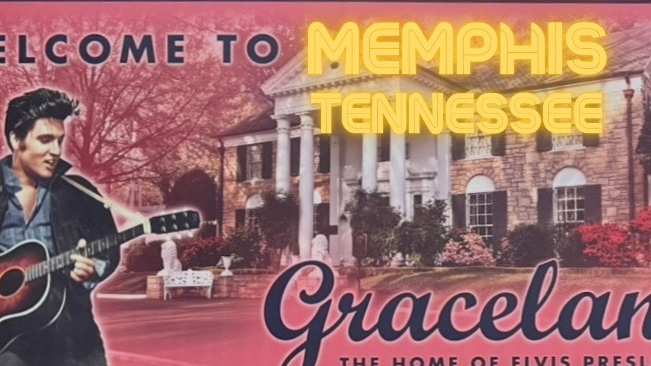 Graceland 2025: Your Ultimate Guide to Visiting Elvis’s Iconic Home