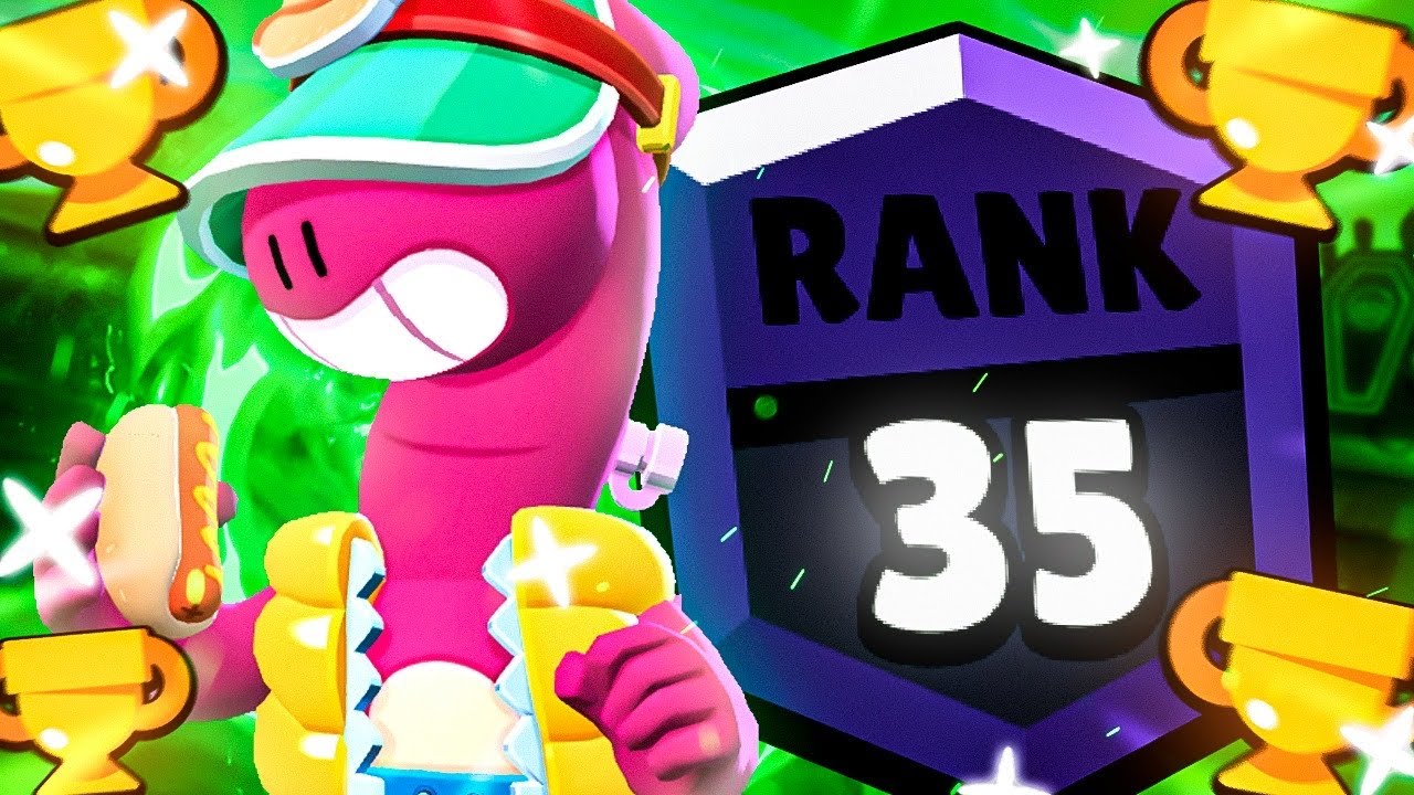 DOUG, el RANGO 35 M&Aacute;S DIF&Iacute;CIL de MI VIDA... CASI 20 HORAS SEGUIDAS💀