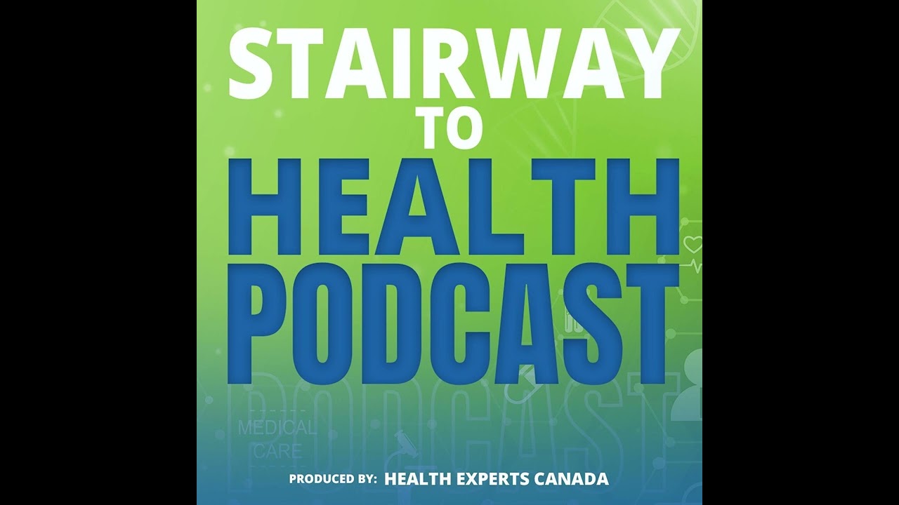 048: Nourish to Flourish: Smart Food Choices for Optimal Health