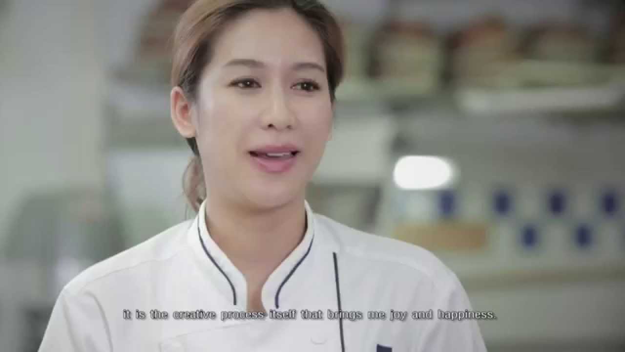 Le Cordon Bleu Dusit Culinary School | The Campus