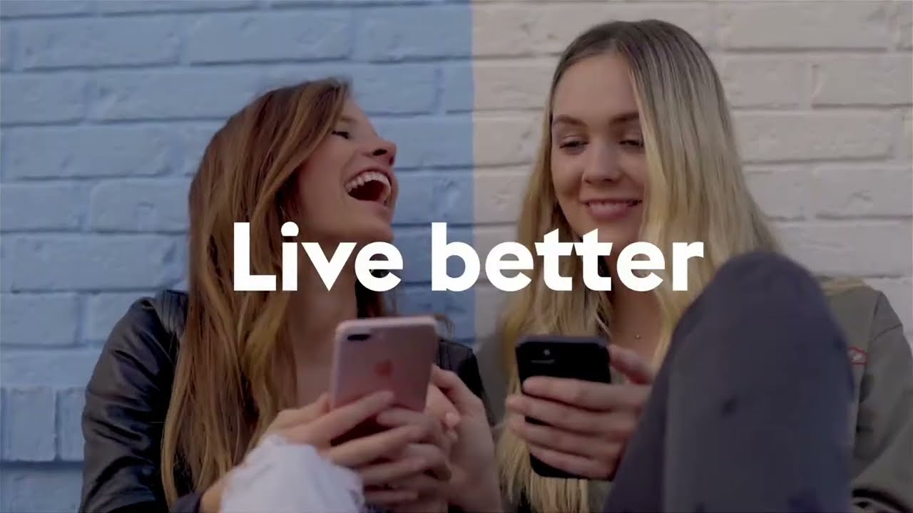 Ahold Delhaize - Creating Moments That Matter | Stories from Spaces