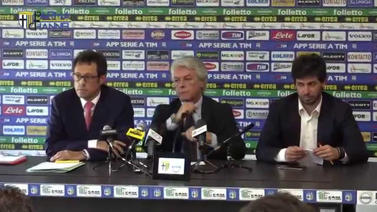 conferenza Anedda Guiotto e Albertini 30maggio2015
