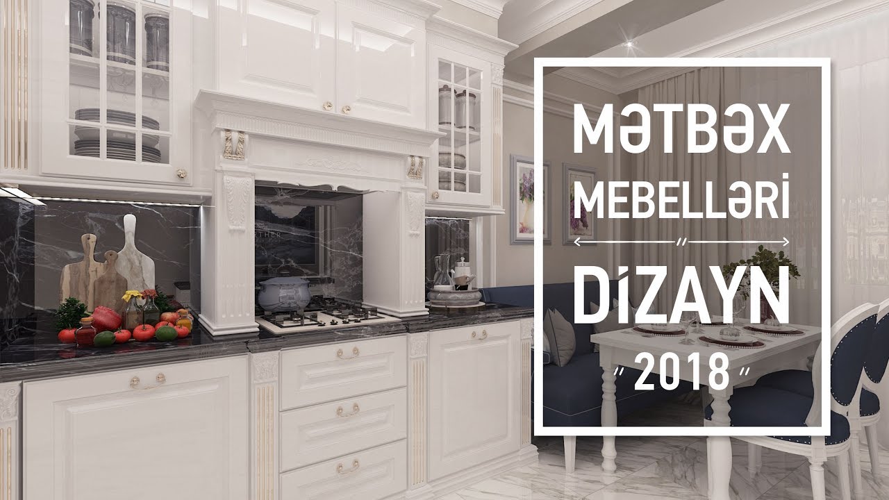 METBEX MEBELLERİ VƏ DİZAYNI &sup2;⁰&sup1;⁸