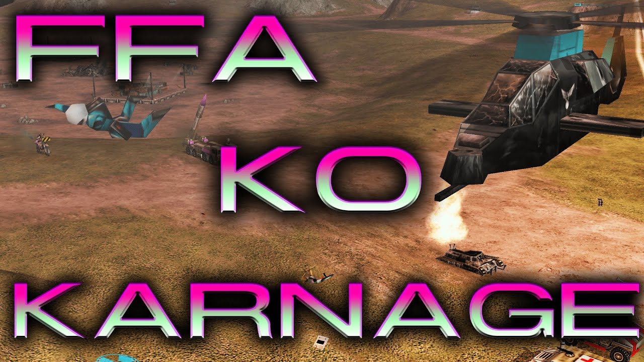 FRIDAY FFA KO KARNAGE | EXTRAVAGANZA GROUP STAGE - ExCaL vs HuMMi