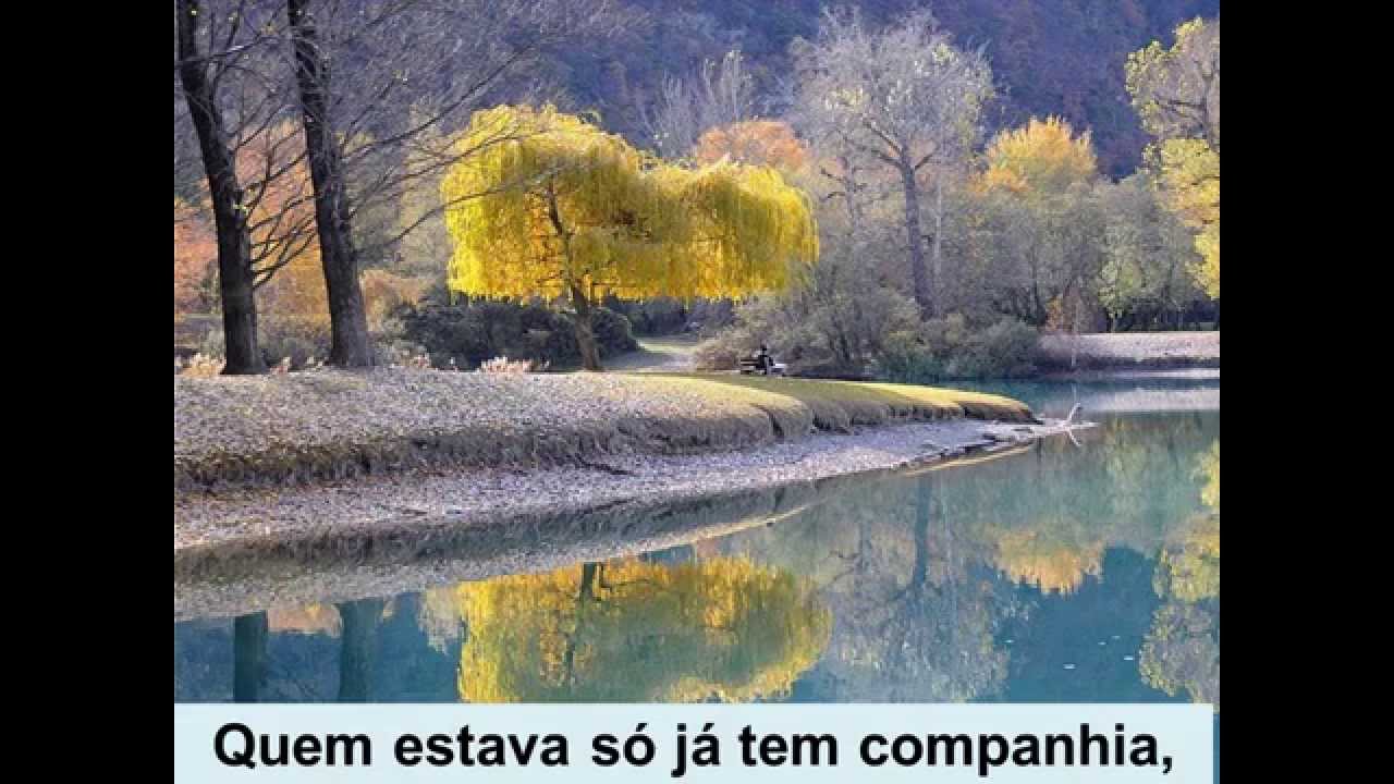 CARIDADE