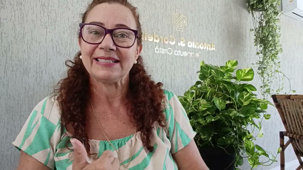 Seu cônjuge será castigado pois é ímpio.(Restauração de casamento).