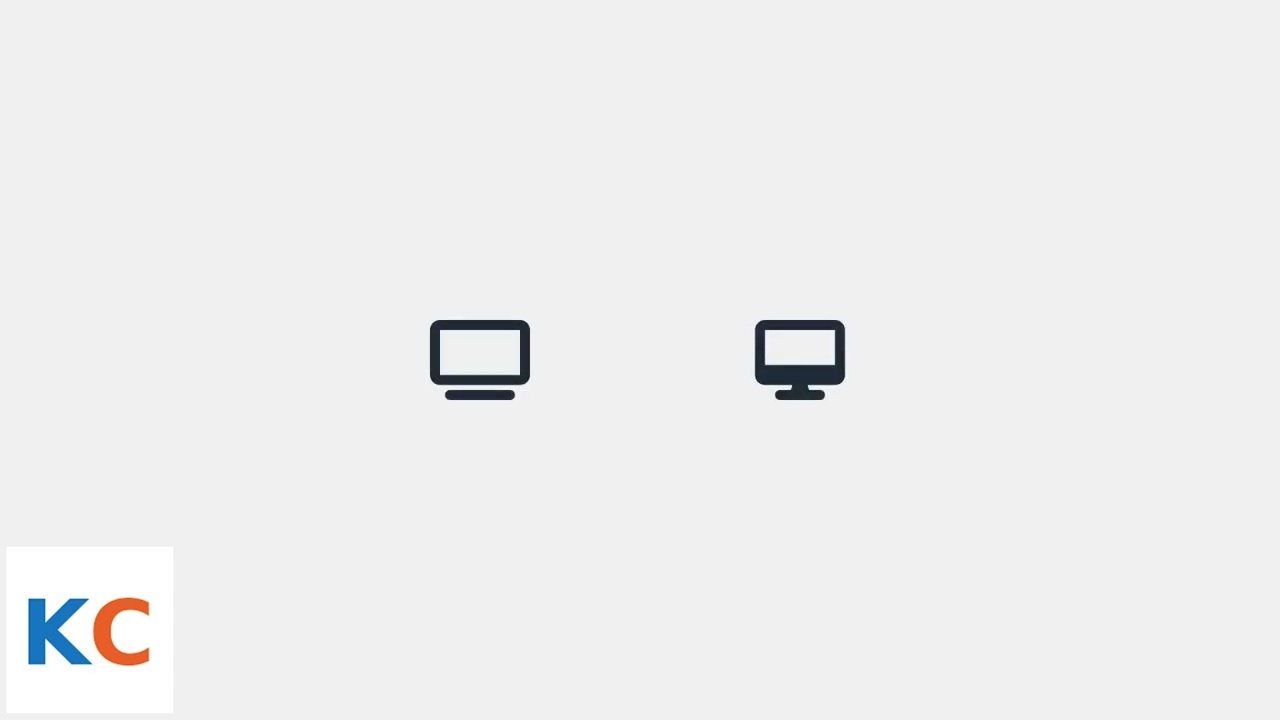 Как исправить ошибку &laquo;Нет сигнала HDMI&raquo; на мониторе Alienware: источник, кабель и разрешение