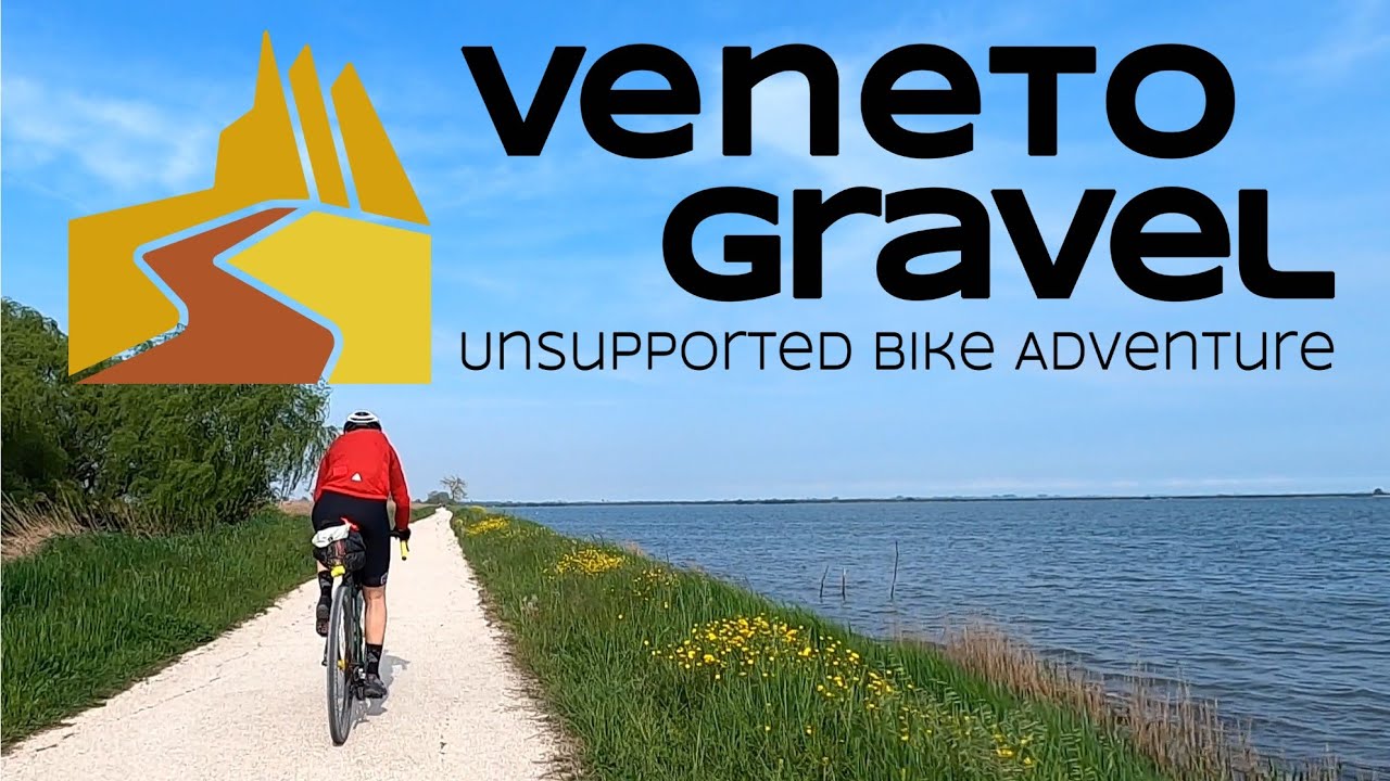 Veneto Gravel 2023 Classic