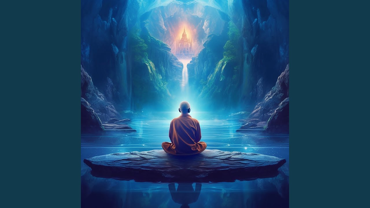 Spiritual Soundscapes